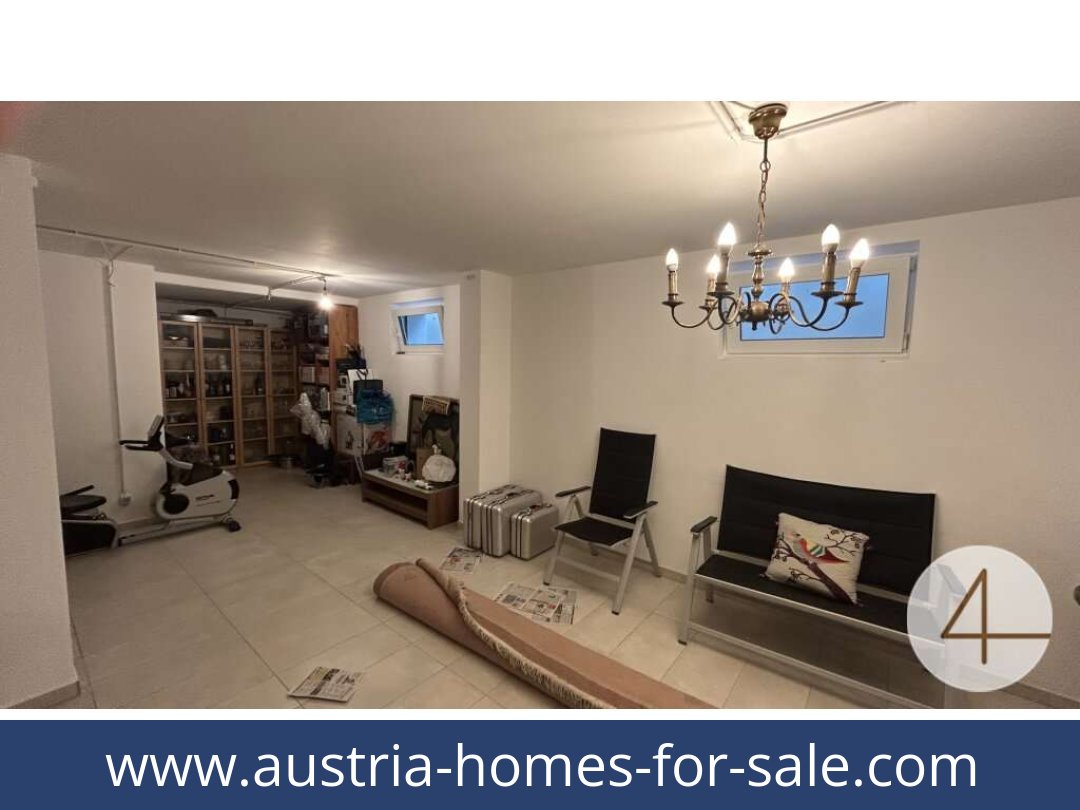 austria-homes-for-sale-strasshof an der nordbahn-2231-20250921131754-0028501024.jpg